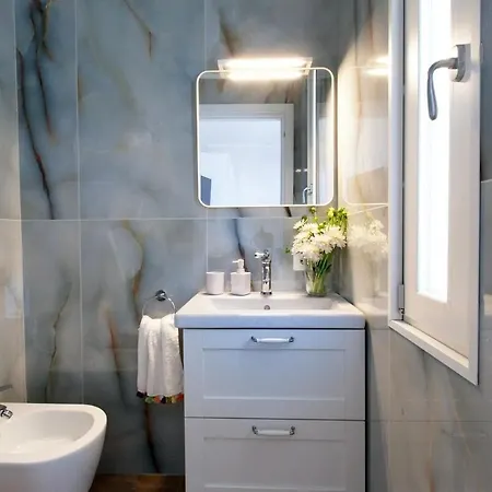 Smeraldo-pompei * Pompei