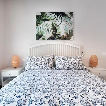 Smeraldo-pompei Помпеи