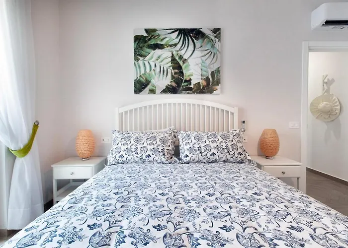 Smeraldo-pompei Pompéi