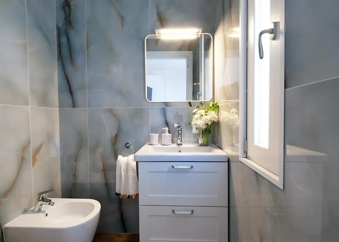 Smeraldo-pompei * Pompéi