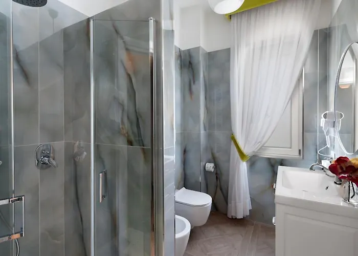 Smeraldo-pompei * Pompéi