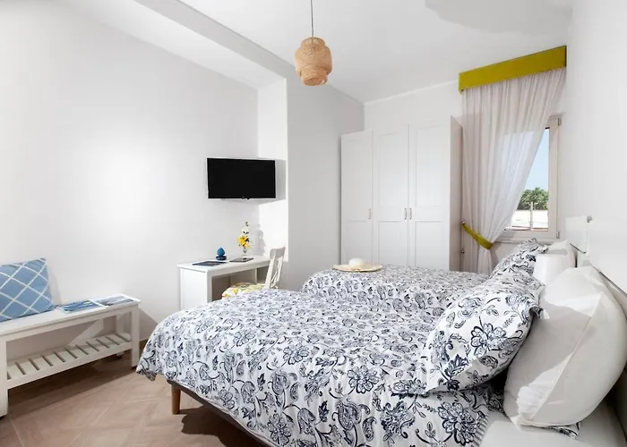 Smeraldo-pompei Pompéi